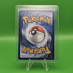Pokemon TCG Phantasmal Flames Yamper 099/094 - Image 2