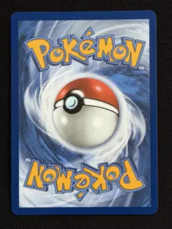 GLASTRIER (FRIEND BALL) 054/217 REVERSE HOLO ASCENDED HEROES LP - Image 2