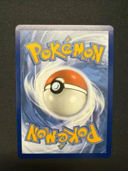 Team Rocket's Raticate Sv10 Destined Rivals 202/182 Holo Rare - Image 2