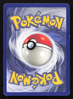 Dark Hypno 26/82 Team Rocket Unlimited MP Pokemon - Image 2