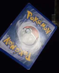 Pokemon TCG - TANGELA - 72/95 - REVERSE HOLO - CALL OF LEGENDS (2011) - HP/MP - Image 4