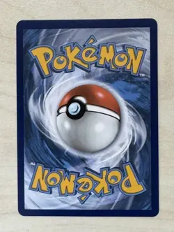 Pokemon TCG Rocket's Zapdos 15/132 Holo Celebrations: Classic Collection NM - Image 2
