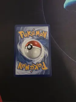 Mega Lopunny ex 115/094 Ultra Rare Phantasmal Flames Pokemon TCG - Image 2
