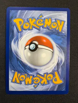 Larry's Starly (Energy Symbol) 168/217 Ascended Heroes Pokemon Reverse Holo NM - Image 2