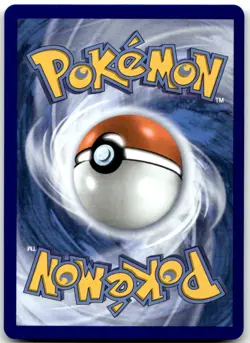 Grimsley's Move 120/094 Holo Ultra Rare Phantasmal Flames Near Mint - Image 2