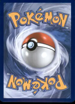 Ethan's Magcargo (Poke Ball) 024/217 Rare - Pokemon Ascended Heroes Reverse Holo - Image 2