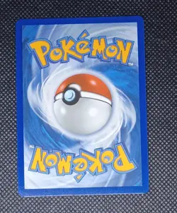 Iono's Tadbulb (Energy Symbol ) 069/217 Ascended Heroes Pokemon Reverse Holo NM - Image 2