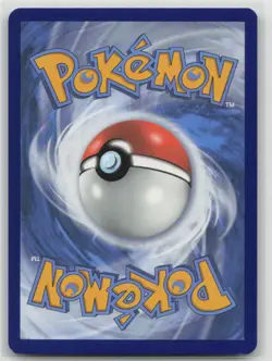 Dedenne 078/189 Uncommon Darkness Ablaze Pokemon Reverse Holo Lightly Played - Image 2