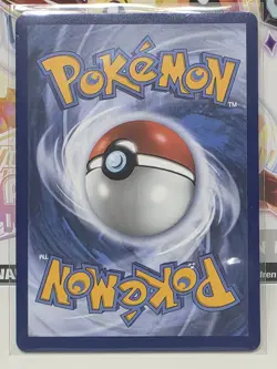 Pokemon TCG: Clamperl (Illustration Rare) - 195/182 - S&V Destined Rivals - NM - Image 2