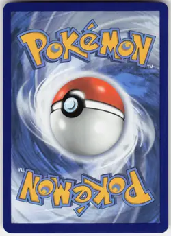 MORPEKO 035/072 - LP COMMON - POKEMON SHINING FATES - Image 2