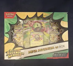 Pokemon Sealed Collection Lot…Accepting Fair Market Offers…See Description*** - Image 5