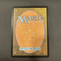 1x MTG Animal Sanctuary (Extended Art) - Core Set 2021 (M21) #385 - Magic - Image 2