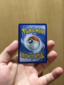 Lugia VStar 139/195 Silver Tempoest Pokemon TCG Silver Tempest - Image 2