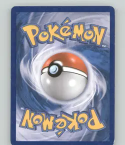 TANGELA COMMON BOUNDARIES CROSSED POKEMON REVERSE HOLO LIGHTLY PLAYED - Image 2