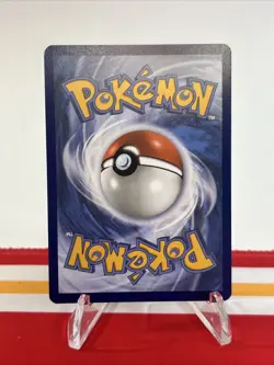 Probopass 182/167 Sv06: Twilight Masquerade Holo Pokemon NM ++ - Image 2