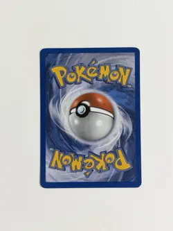 Minccino RC18/RC25 Legendary Treasures Radiant Collection Pokemon TCG - Image 2