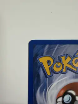 Minccino RC18/RC25 Legendary Treasures Radiant Collection Pokemon TCG - Image 3