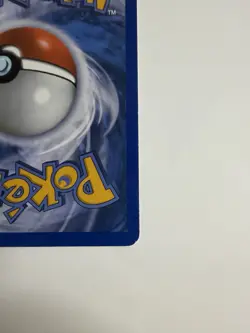 Minccino RC18/RC25 Legendary Treasures Radiant Collection Pokemon TCG - Image 5