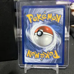 Cinccino SV094/SV122 Shiny Rare Shining Fates Shiny Vault Pokemon NM - Image 2