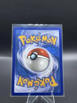 N's Zekrom 031 Me: Mega Evolution Promo Holo - Image 2