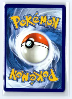 Pokemon Dreepy (Illustration Rare) #247 Ascended Heroes - Image 2