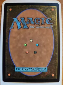 Ancient Stone Idol NM Commander Masters MTG FREE SHIPPING - Image 2