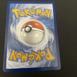 Pokemon Kieran Trainer Prismatic Evolutions 206/167 - Image 3