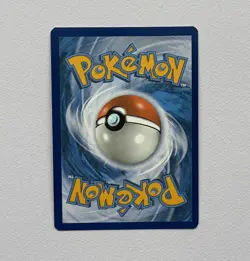 Wigglytuff 135/214 Rare Unbroken Bonds Pokemon Reverse Holo NM/M - Image 2