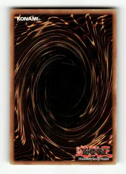 Winged Dragon Guardian SDY003 Starter Deck Yugi YuGiOh Unlimited NM - Image 2
