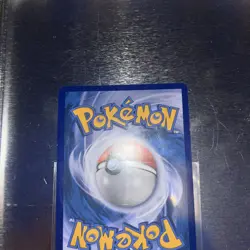 Pokemon TCG Shining Lugia SM82 - 2017 Shining Legends Promo - Holo Rare - Image 3