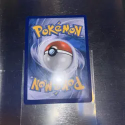 Pokemon TCG Shining Lugia SM82 - 2017 Shining Legends Promo - Holo Rare - Image 4