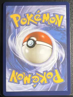 Pokemon TCG - Charizard V - Champion's Path SWSH050 Black Star Promo Full Art - Image 2