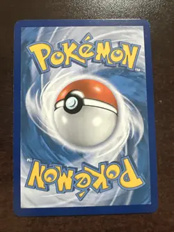 Ralts RC8/RC25 NM Pokemon TCG Legendary Treasures Radiant Collection - Image 2