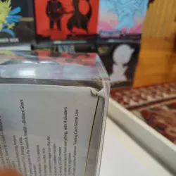 Pokemon Sword & Shield Brilliant Stars Elite Trainer Box ETB Sealed - Image 5