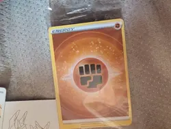 Pokemon TCG Sword&Shield Brilliant Stars Elite Trainer Box EMPTY NO CARDS/PACKS - Image 5