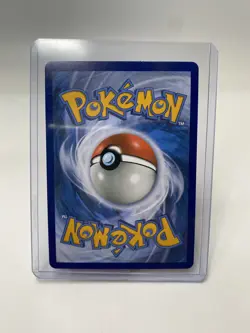 ULTRA RARE Charizard GX SM195 Pokemon Detective Pikachu - Image 4