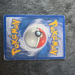 Rapidash 062/165 Expedition Base Set Reverse Holo - Image 2