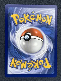 AZ’s Tranquility [106/086] - Ultra Rare NM/M - Pokemon TCG: Chaos Rising - Image 2