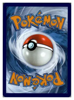 Bulbasaur 166/165 151 Illustration Rare Pokemon NM - Image 2
