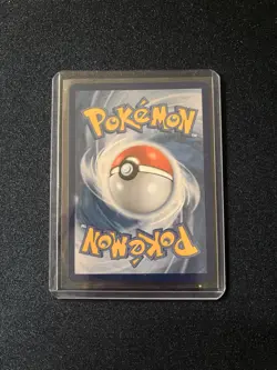 Dragonair 148/165 Korean Pokemon TCG SV2a 151 Reverse Holo Uncommon HP100 - Image 2