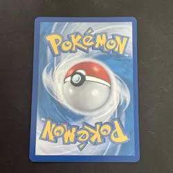 Snatch Arm - U 152/165 - SV2a Pokemon Card 151 - Korean - Mint - Image 2