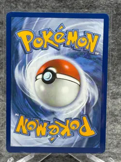 Carbink 242/217 ME: Ascended Heroes Illustration Rare Holo -NM - Image 2