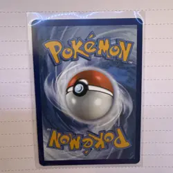 Poliwhirl 176/165 Sv: Scarlet & Violet 151 Holo - Image 2