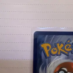 Poliwhirl 176/165 Sv: Scarlet & Violet 151 Holo - Image 3