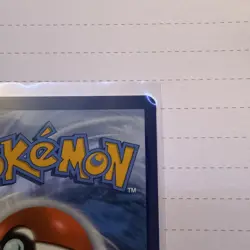 Poliwhirl 176/165 Sv: Scarlet & Violet 151 Holo - Image 4