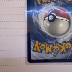 Poliwhirl 176/165 Sv: Scarlet & Violet 151 Holo - Image 5