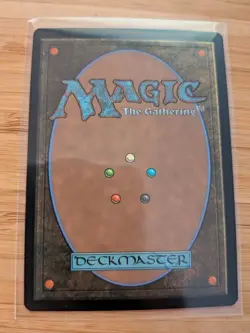 MTG Spell Pierce (FOIL Showcase) 0023 Secrets oif Strixhaven Mystical Archive - Image 2