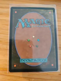 MTG Unwanted Remake (Showcase) 0306 Duskmourn M/NM Free UK P&P - Image 2