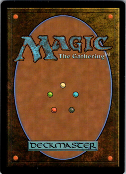 Risky Shortcut (103) - Foil - Aetherdrift (DFT) - NM - Image 2