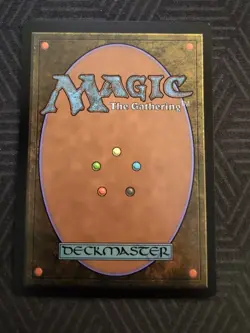 mtg feaster of fools modern horizons - Image 2